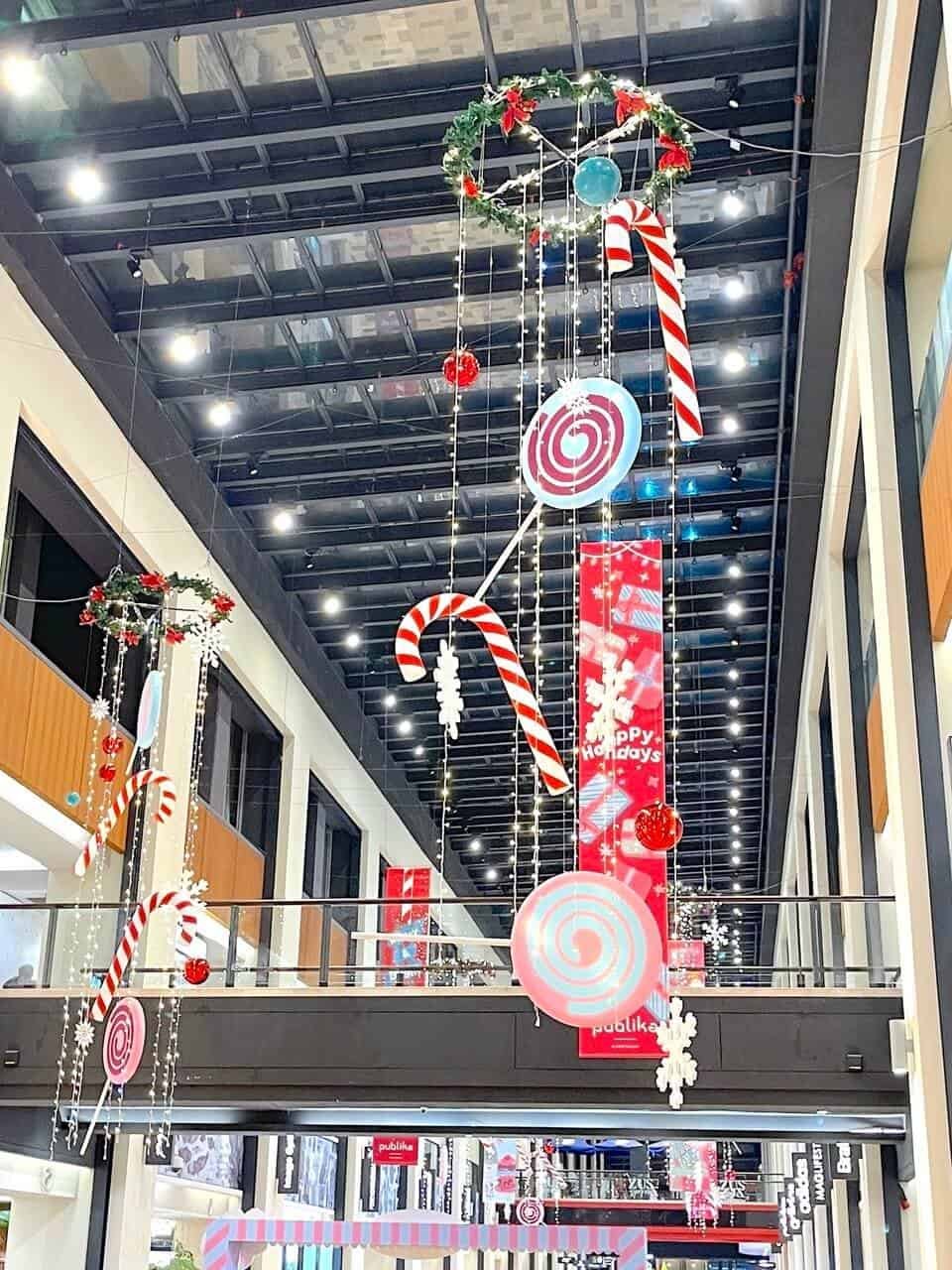 kl-tomo-moo-popup-finch-market-design-xmas-publika-2022-13