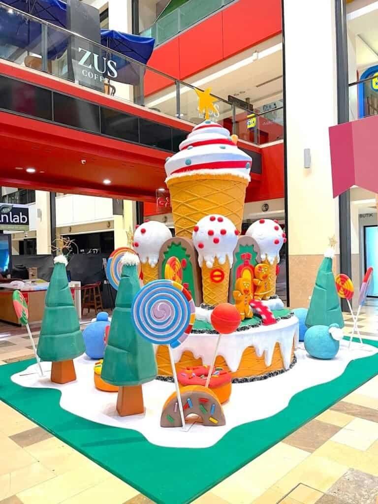 kl-tomo-moo-popup-finch-market-design-xmas-publika-2022-14