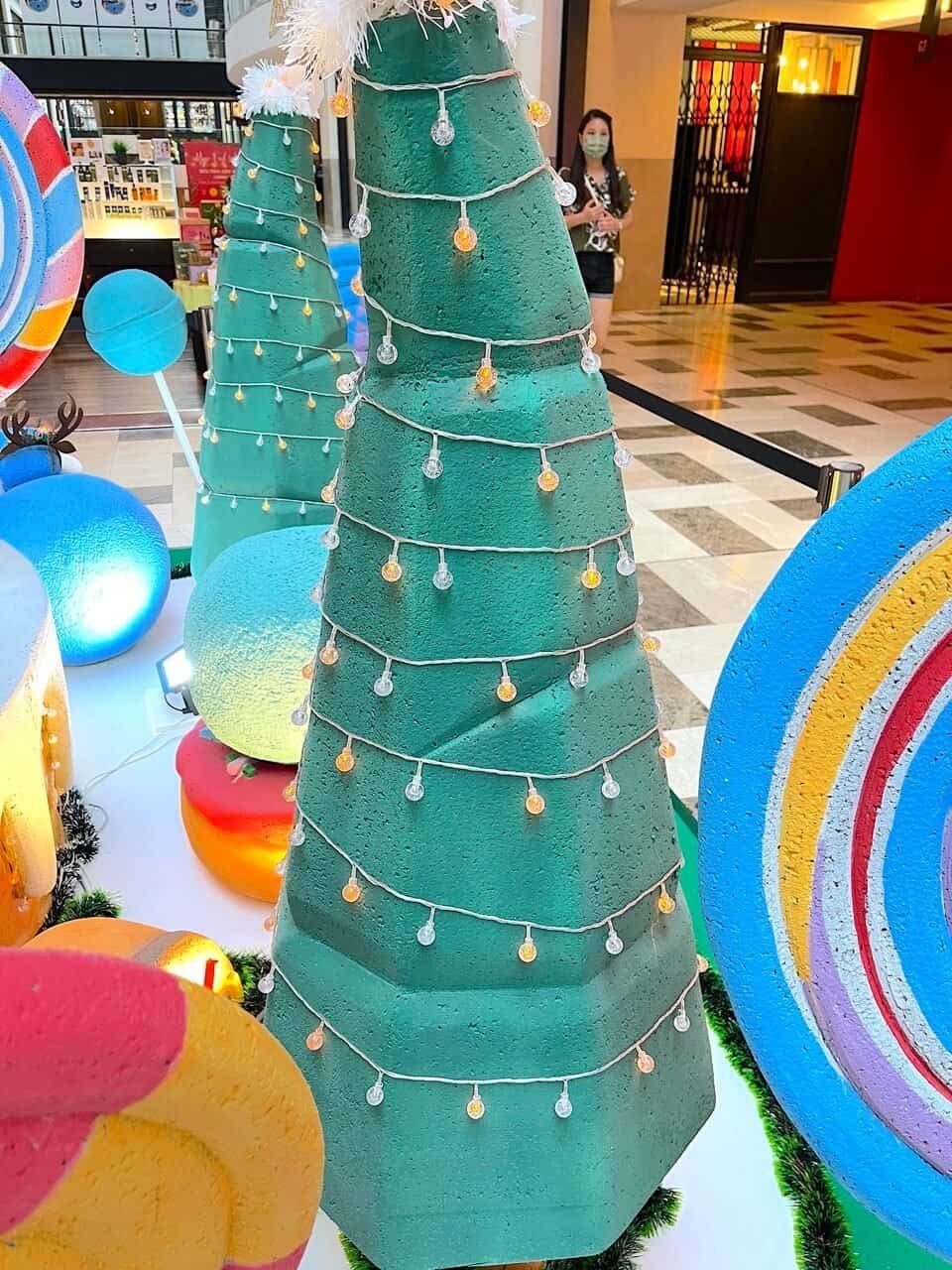 kl-tomo-moo-popup-finch-market-design-xmas-publika-2022-15