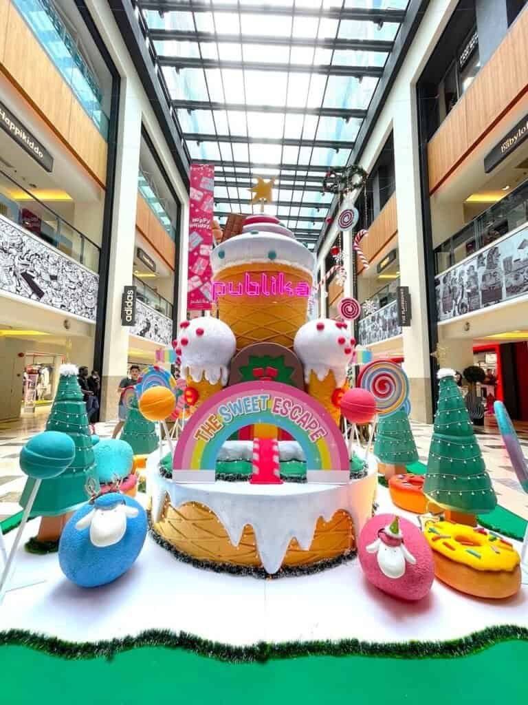 kl-tomo-moo-popup-finch-market-design-xmas-publika-2022-2