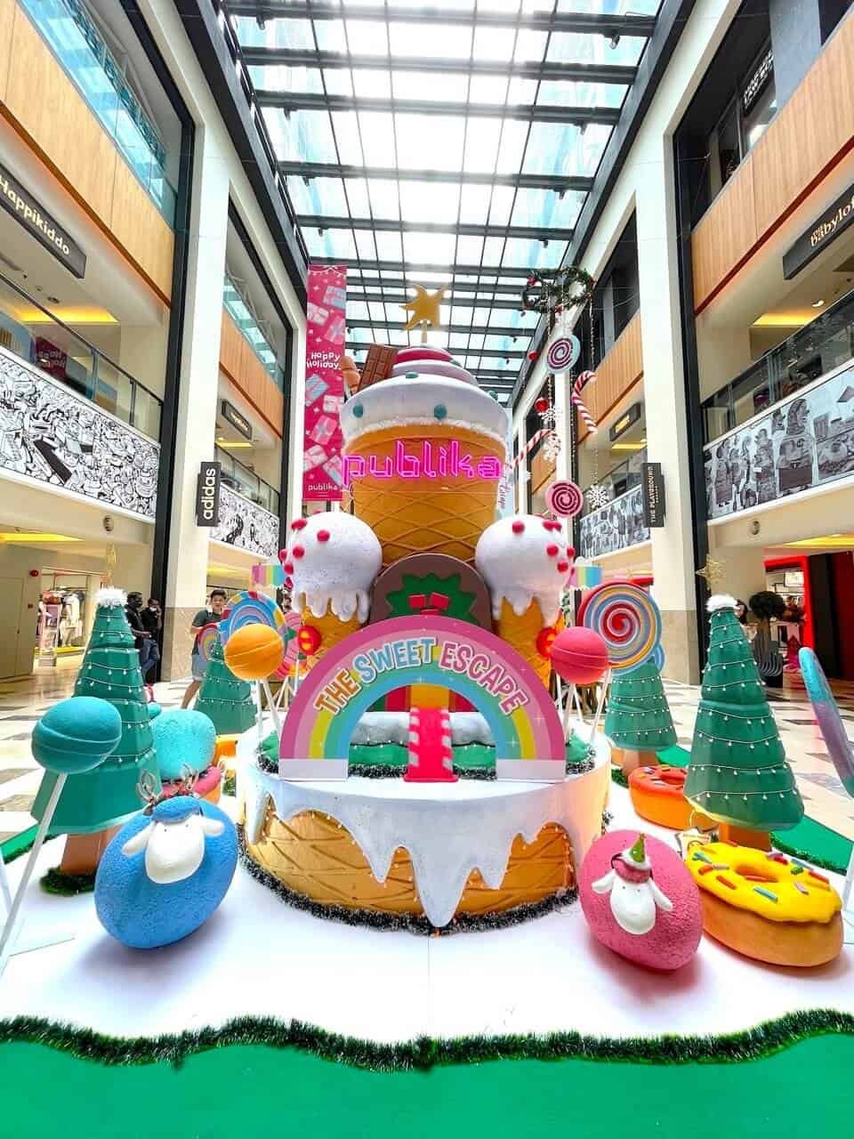 kl-tomo-moo-popup-finch-market-design-xmas-publika-2022-2