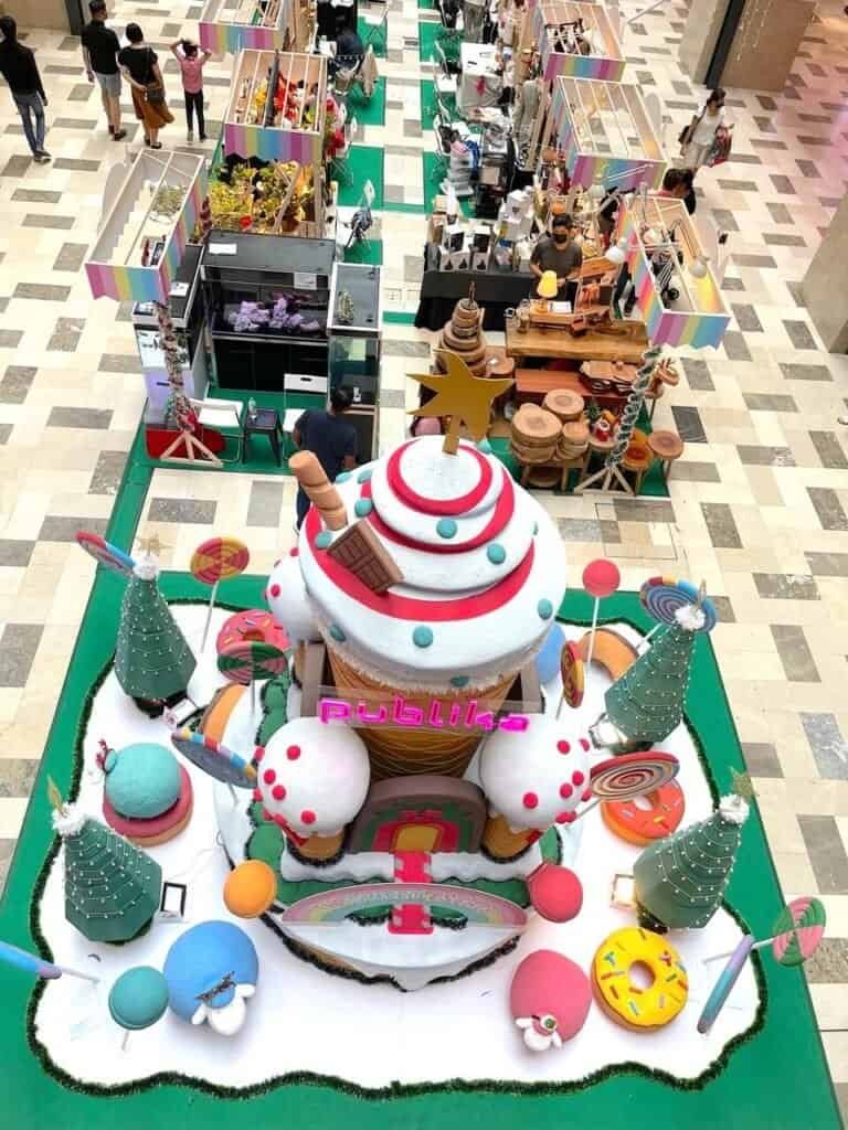 kl-tomo-moo-popup-finch-market-design-xmas-publika-2022-3