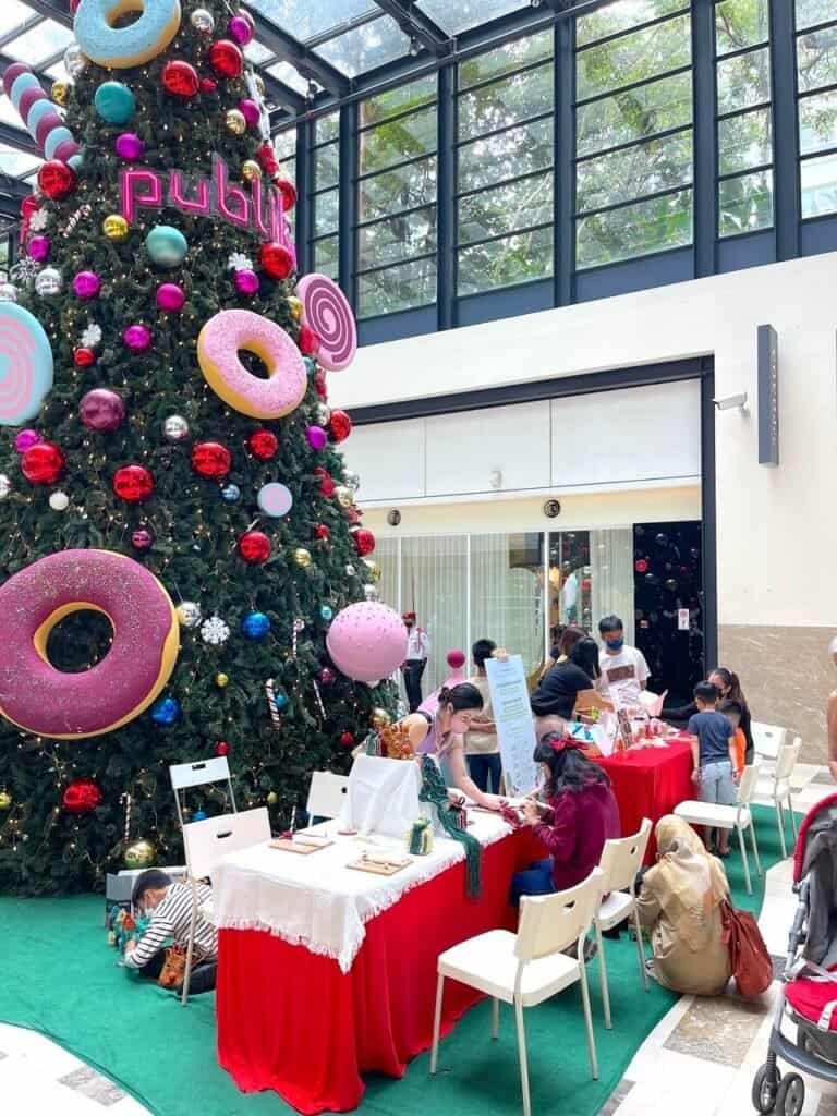 kl-tomo-moo-popup-finch-market-design-xmas-publika-2022-5