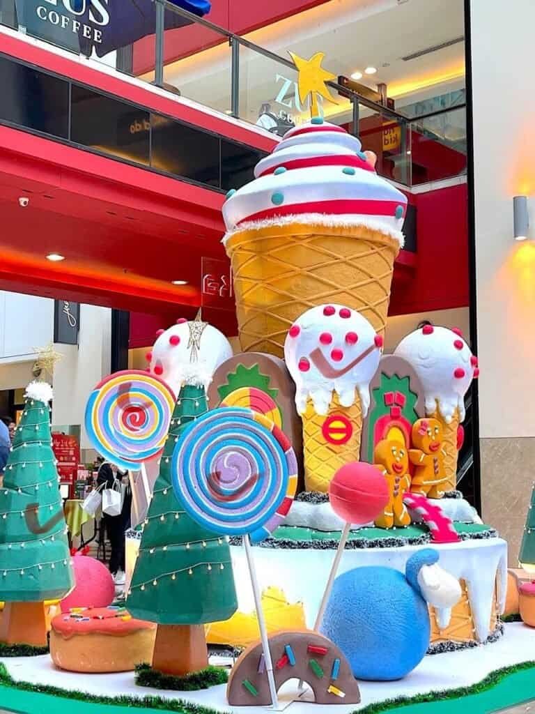 kl-tomo-moo-popup-finch-market-design-xmas-publika-2022-6