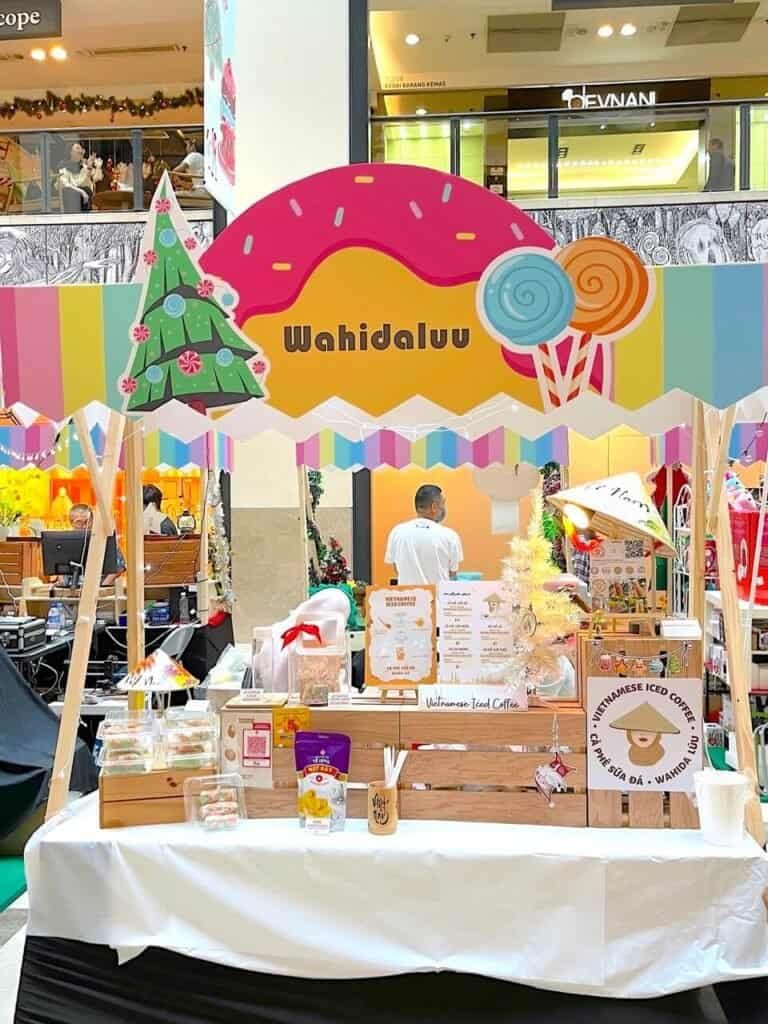 kl-tomo-moo-popup-finch-market-design-xmas-publika-2022-7
