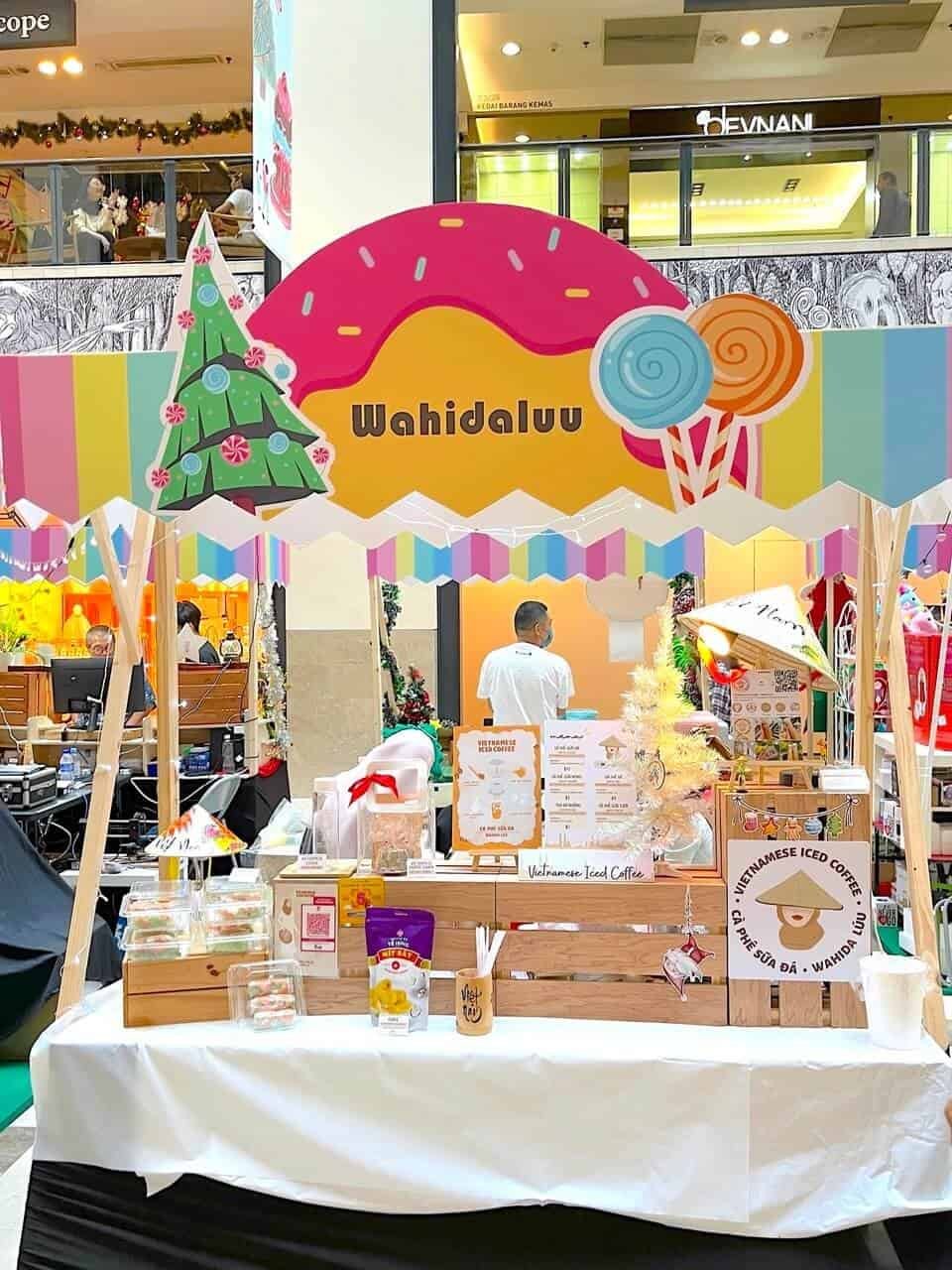 kl-tomo-moo-popup-finch-market-design-xmas-publika-2022-7
