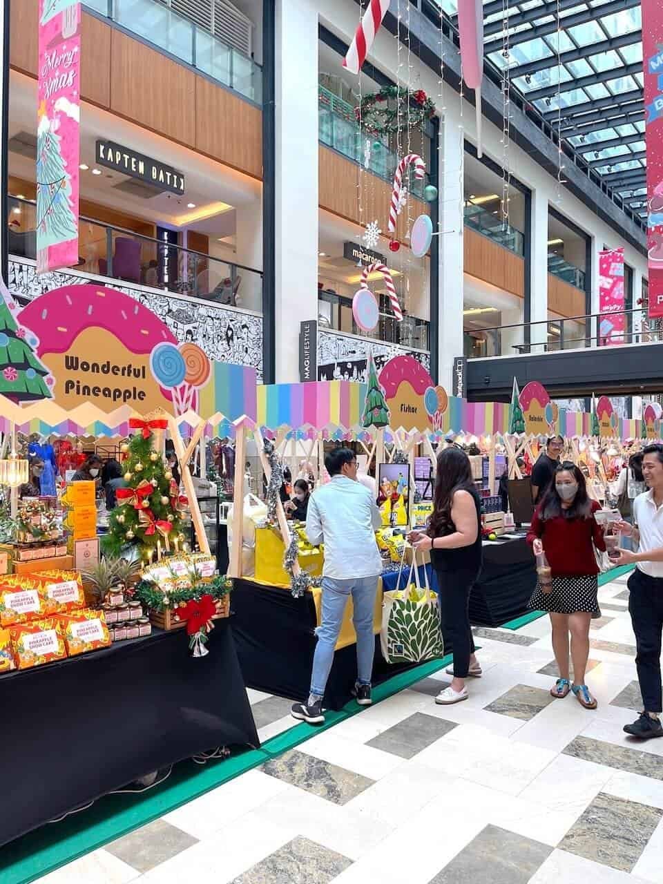 kl-tomo-moo-popup-finch-market-design-xmas-publika-2022-8