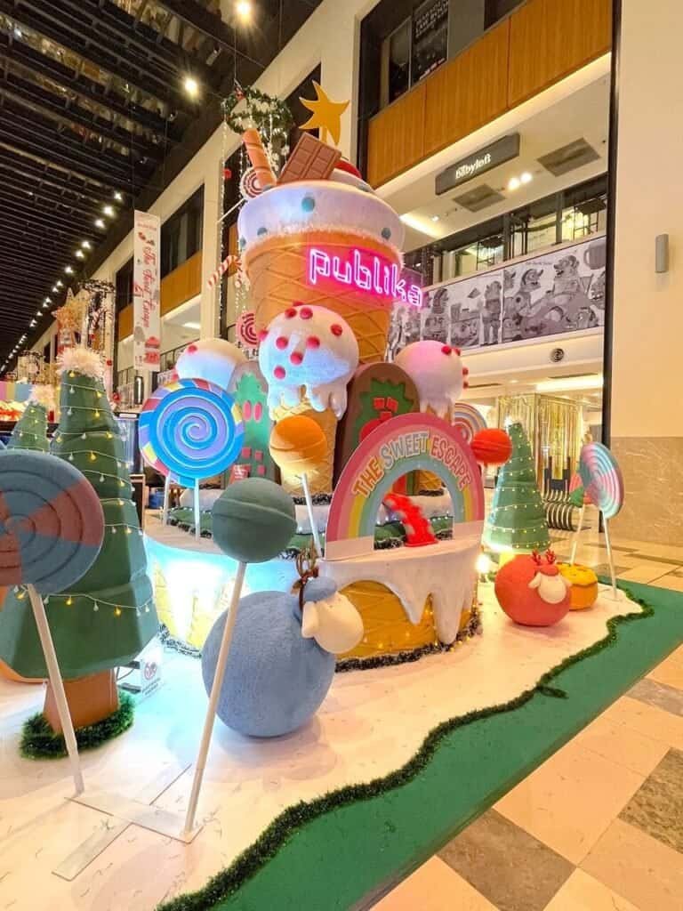 kl-tomo-moo-popup-finch-market-design-xmas-publika-2022-9