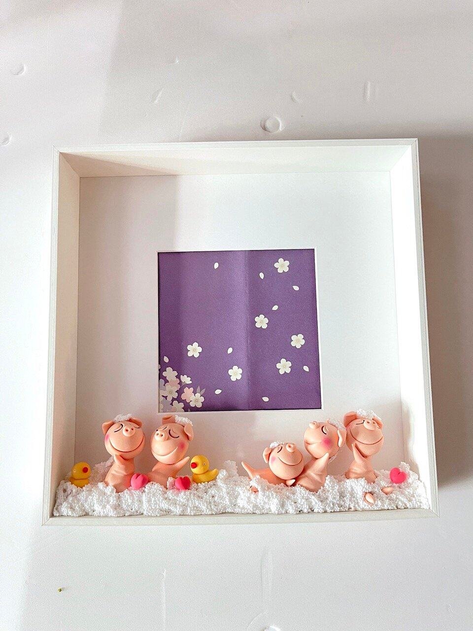 kl-tomo-moo-clay-handmade-pig-moo-jo-2