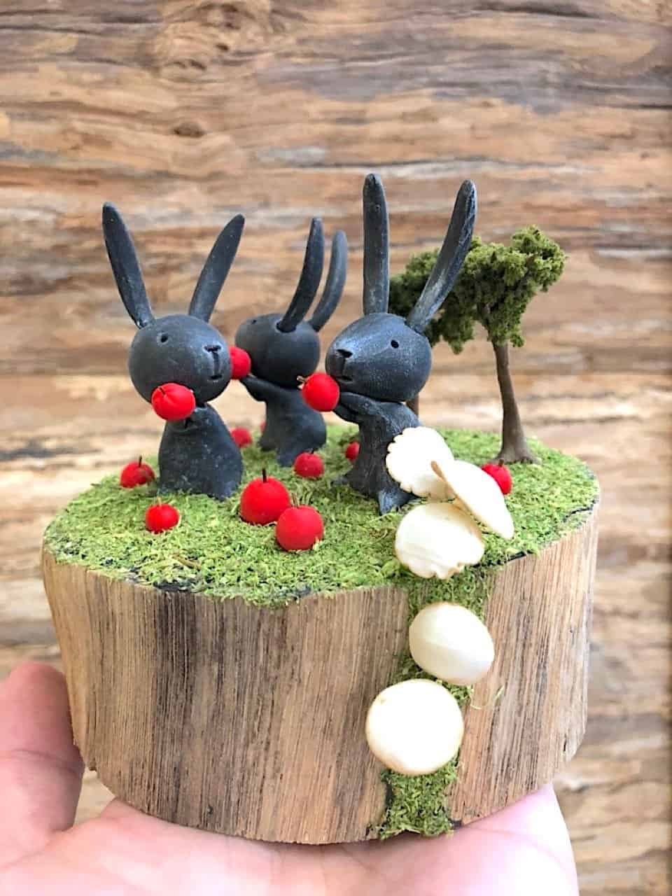 kl-tomo-moo-clay-handmade-rabbit-2
