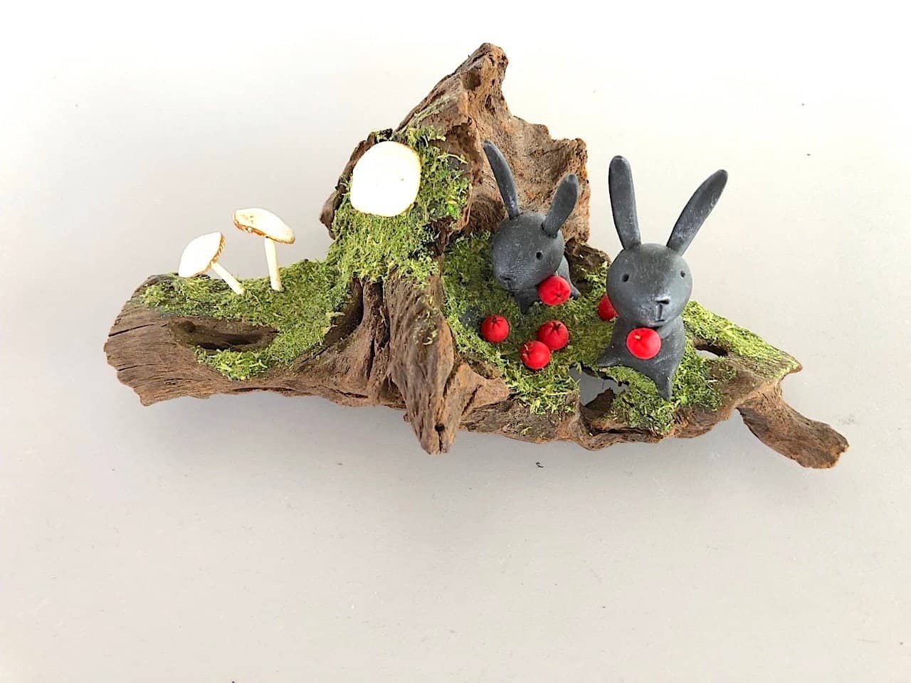 kl-tomo-moo-clay-handmade-rabbit-3