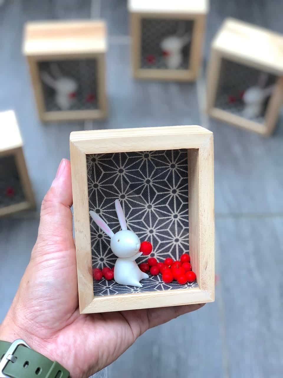 kl-tomo-moo-clay-handmade-rabbit-4