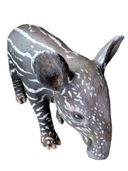 kl-tomo-moo-clay-handmade-zoo-negara-little-tapir-1