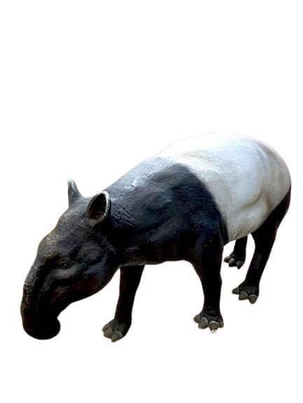 kl-tomo-moo-clay-handmade-zoo-negara-tapir-1