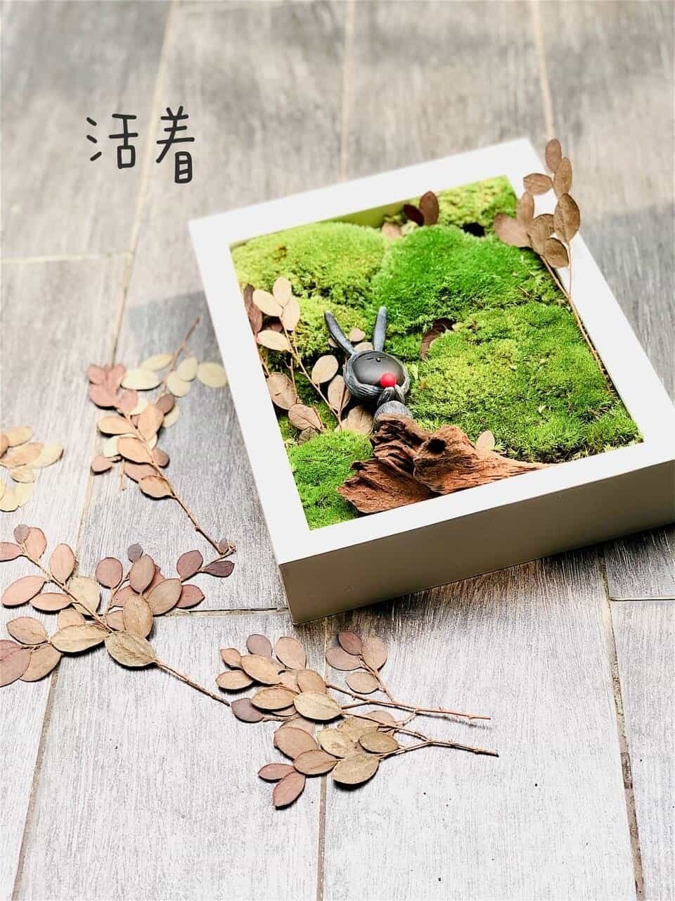 kl-tomo-moo-clay-plants-handmade-bonsai-koke-2
