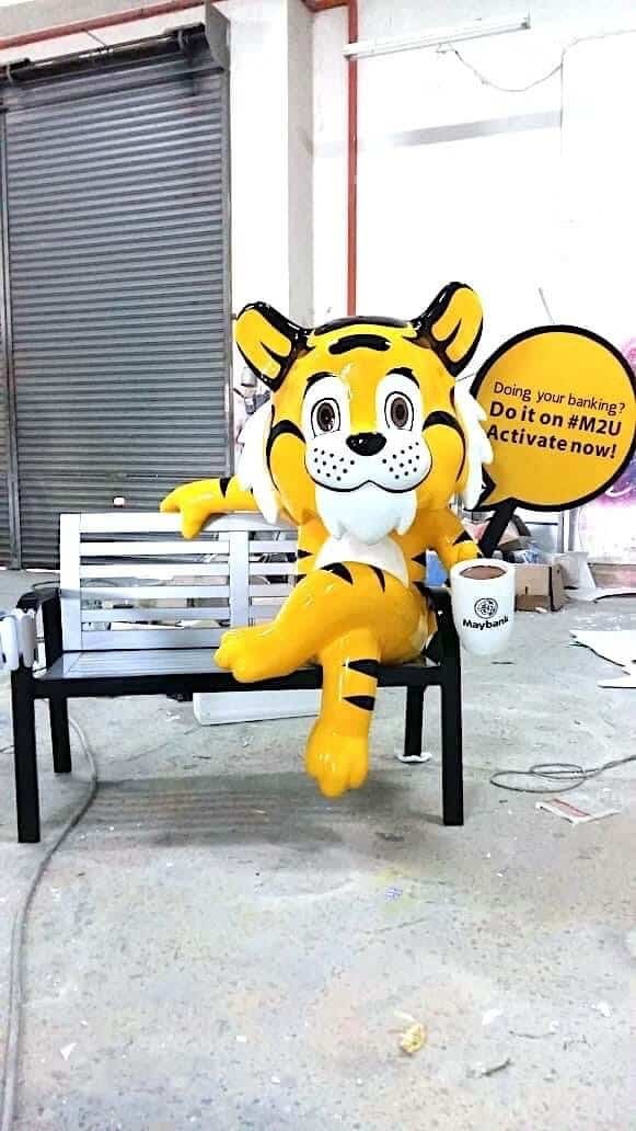 kl-tomo-moo-handmade-large-scale-design-21