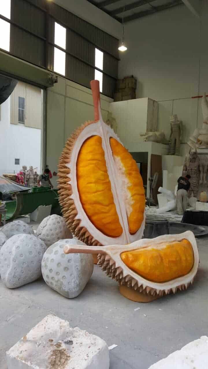 kl-tomo-moo-handmade-large-scale-design-durian-3