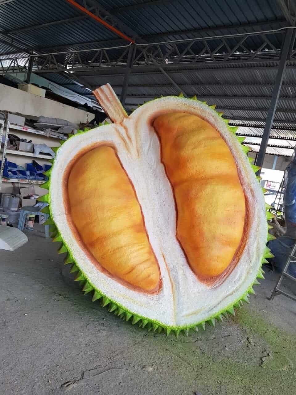kl-tomo-moo-handmade-large-scale-design-durian-4