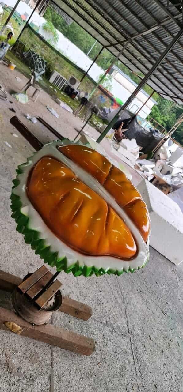 kl-tomo-moo-handmade-large-scale-design-durian-6