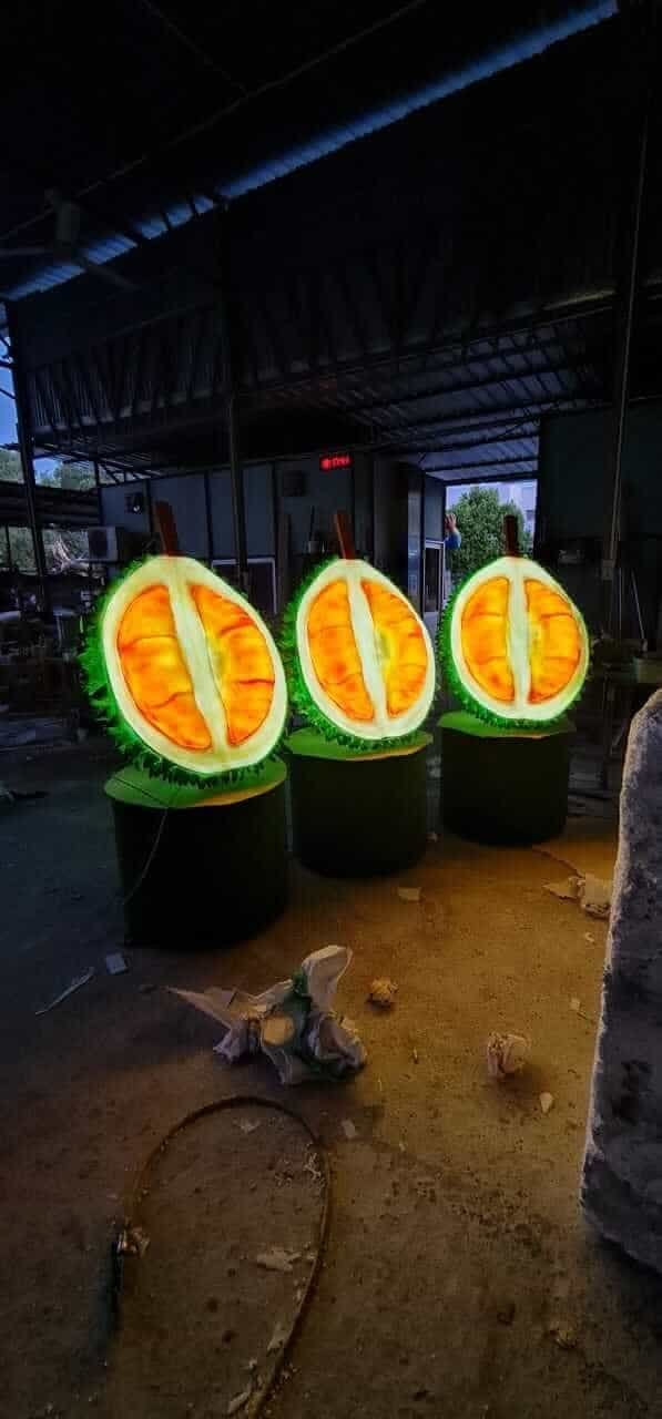 kl-tomo-moo-handmade-large-scale-design-durian-7