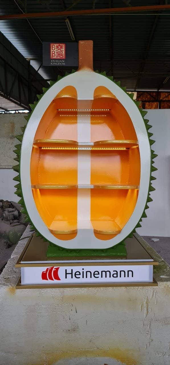 kl-tomo-moo-handmade-large-scale-design-durian-cabinet-1
