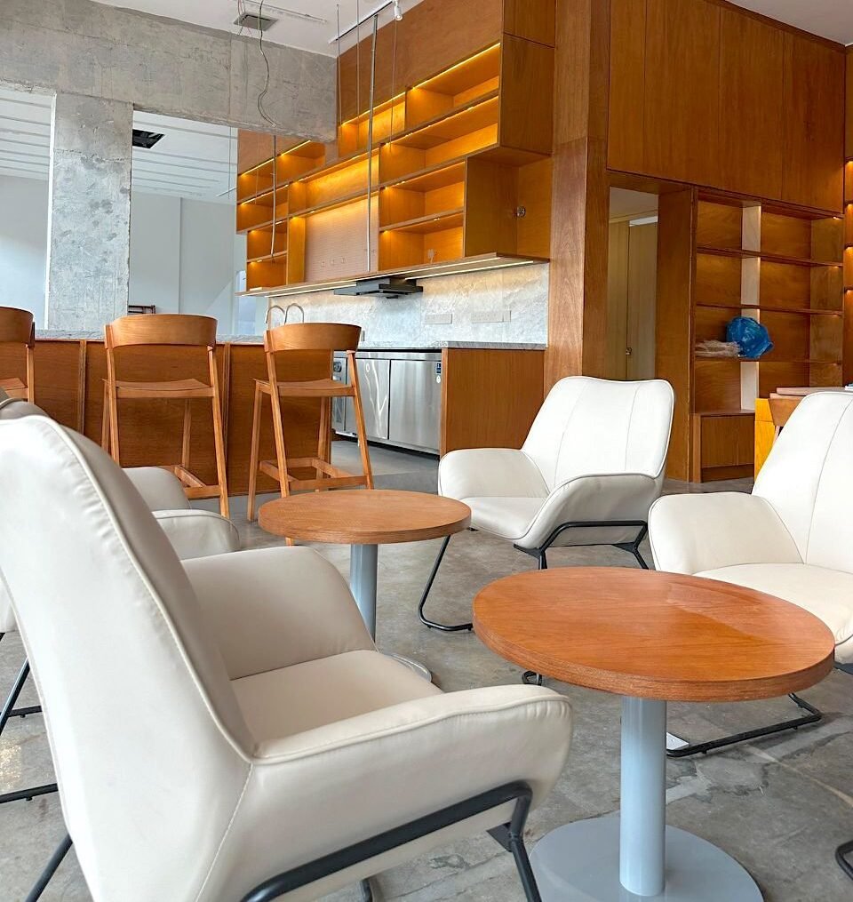 kuala-lumpur-commercial-renovation-interior-design-cafe-2