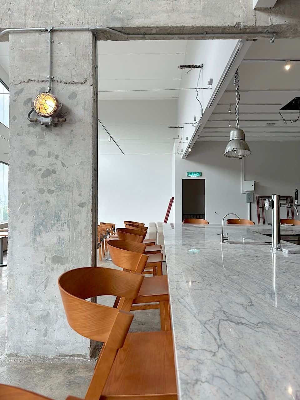 kuala-lumpur-commercial-renovation-interior-design-cafe-5