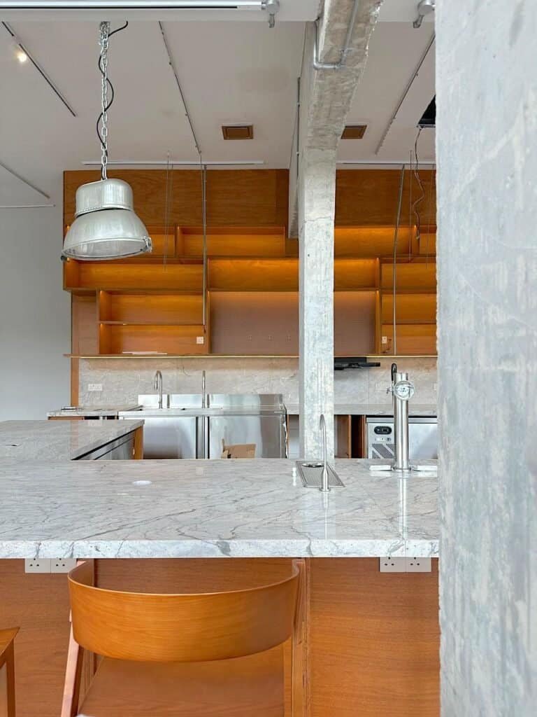 kuala-lumpur-commercial-renovation-interior-design-cafe-6