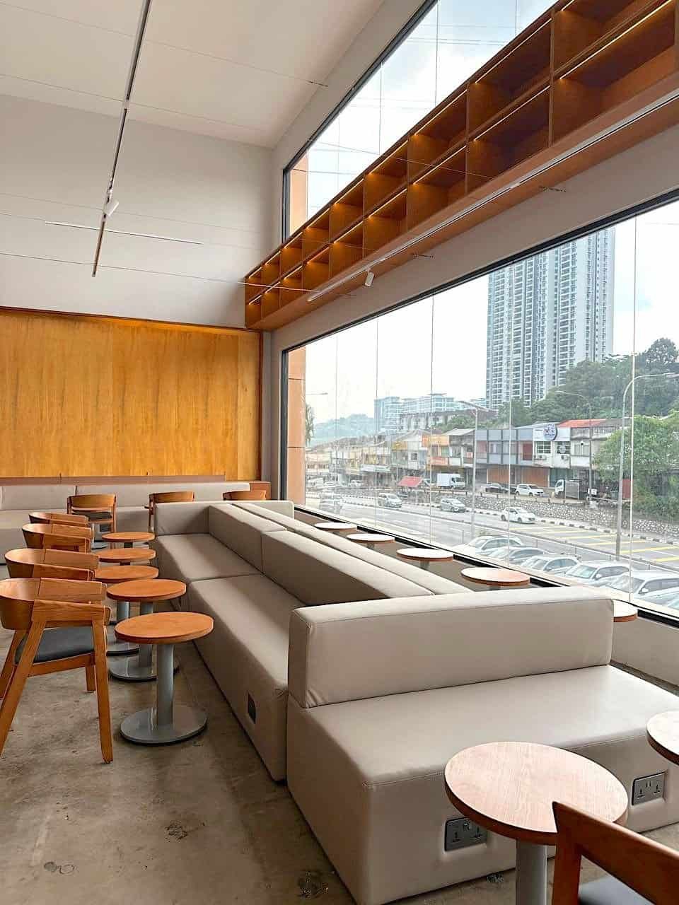 kuala-lumpur-commercial-renovation-interior-design-cafe-7