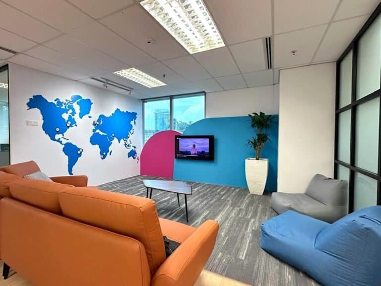 kuala-lumpur-commercial-renovation-interior-design-office-1