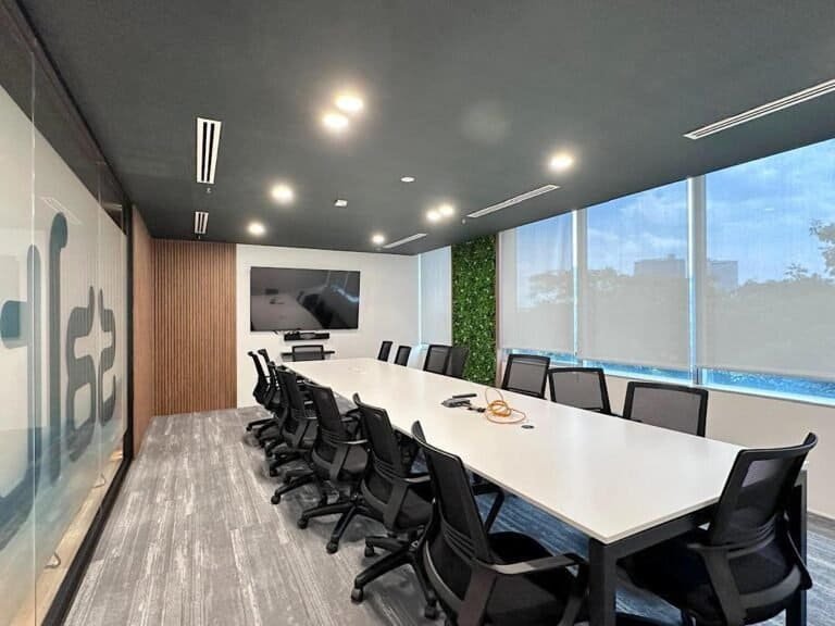 kuala-lumpur-commercial-renovation-interior-design-office-2