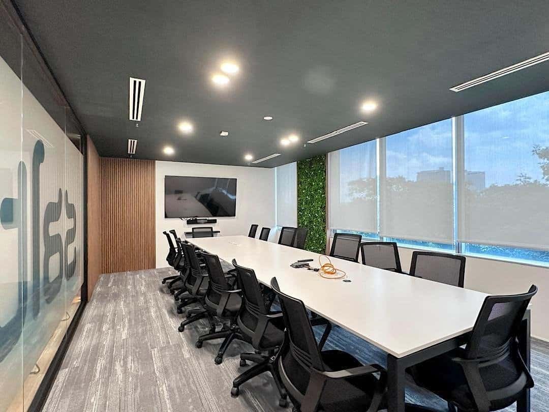 kuala-lumpur-commercial-renovation-interior-design-office-2