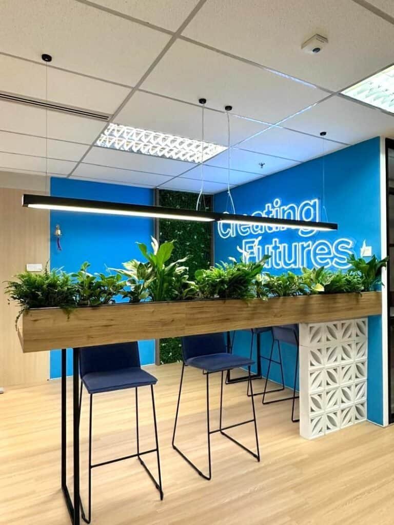 kuala-lumpur-commercial-renovation-interior-design-office-3