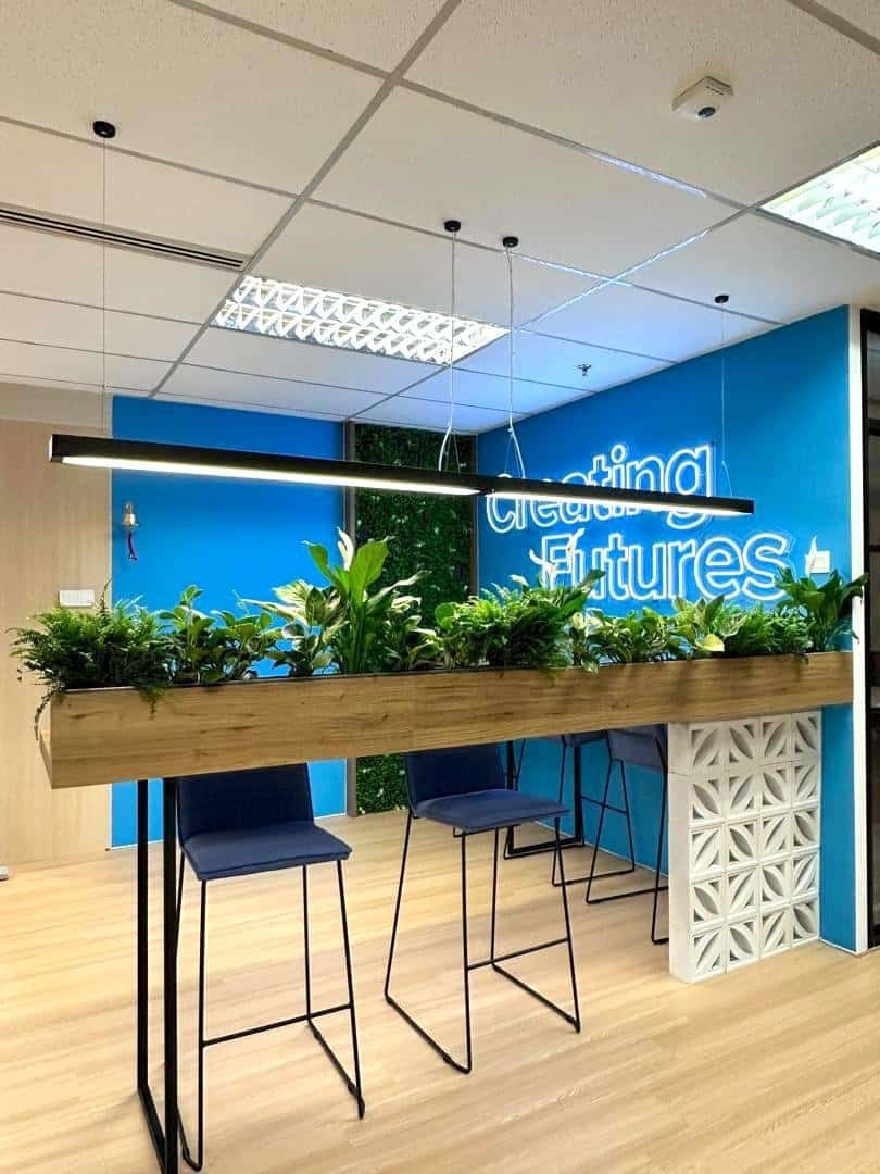 kuala-lumpur-commercial-renovation-interior-design-office-3