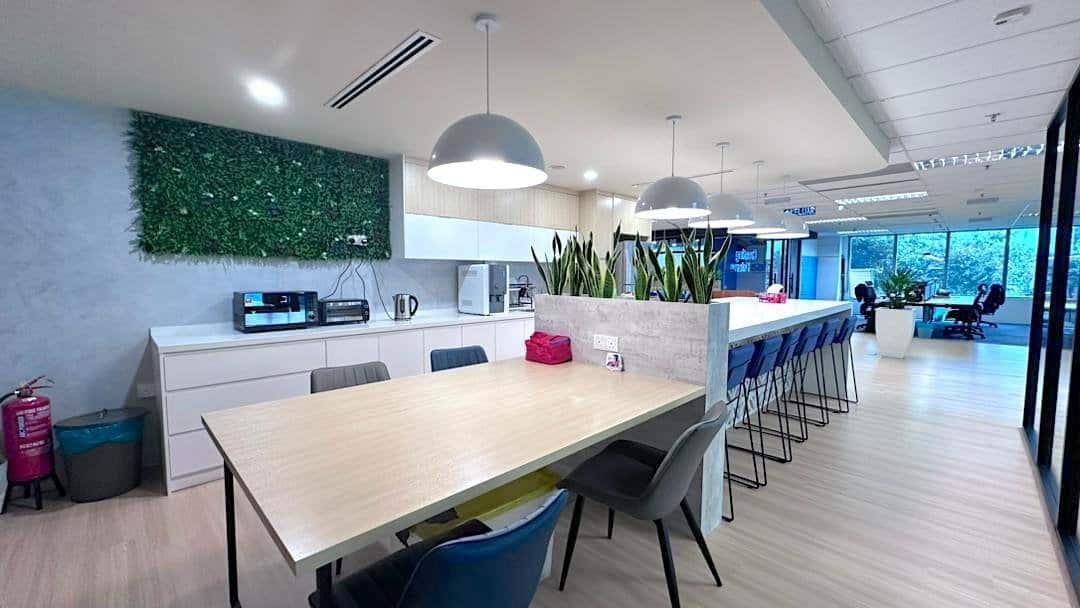 kuala-lumpur-commercial-renovation-interior-design-office-4