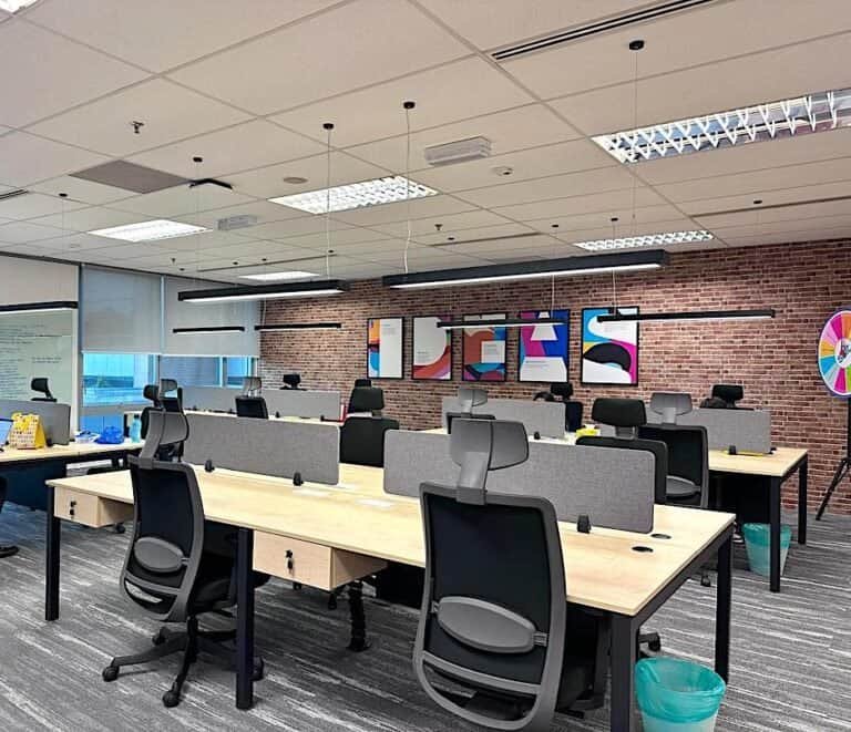 kuala-lumpur-commercial-renovation-interior-design-office-5