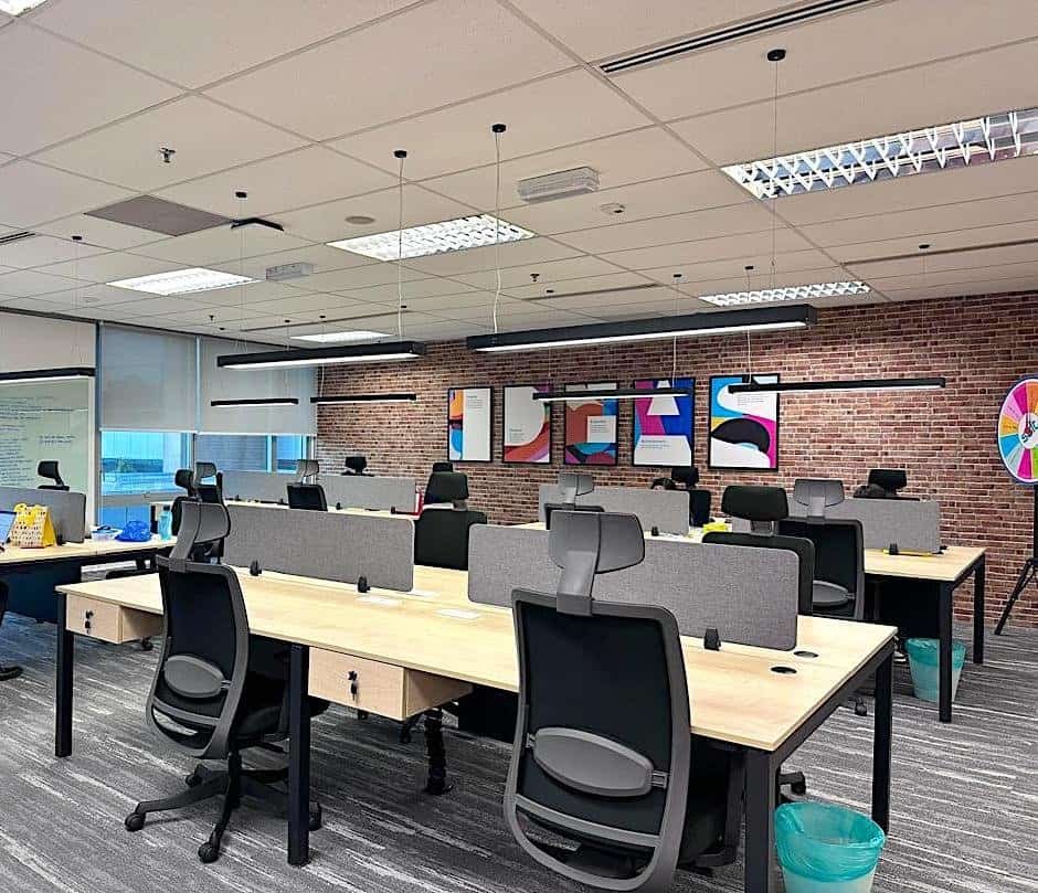 kuala-lumpur-commercial-renovation-interior-design-office-5