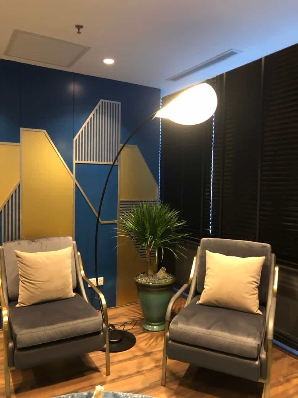 kuala-lumpur-space-decoration-quiet-garden-lounge-area-1