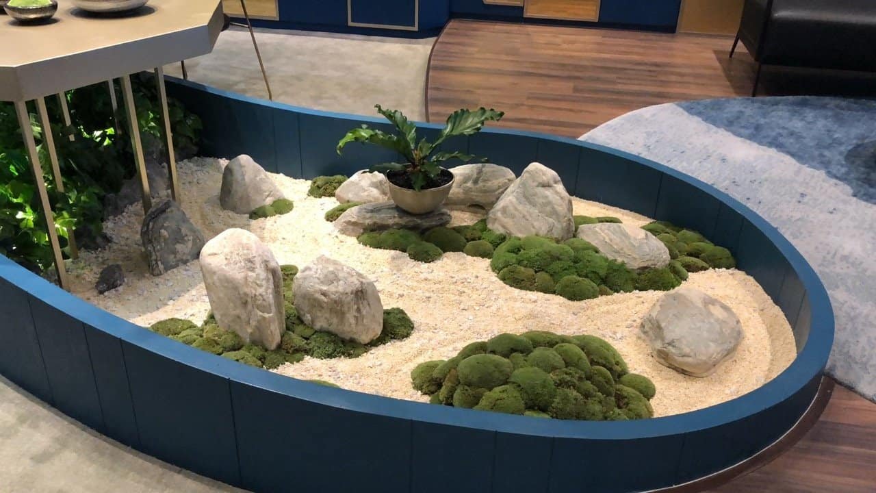 kuala-lumpur-space-decoration-quiet-garden-miniature-japanese-rock-garden-3