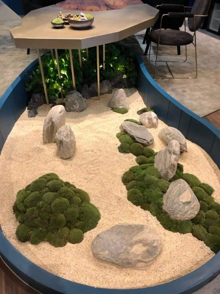 kuala-lumpur-space-decoration-quiet-garden-miniature-japanese-rock-garden-4
