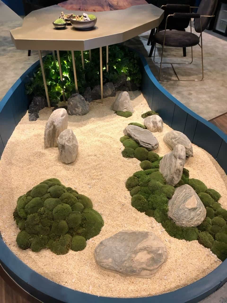 kuala-lumpur-space-decoration-quiet-garden-miniature-japanese-rock-garden-4