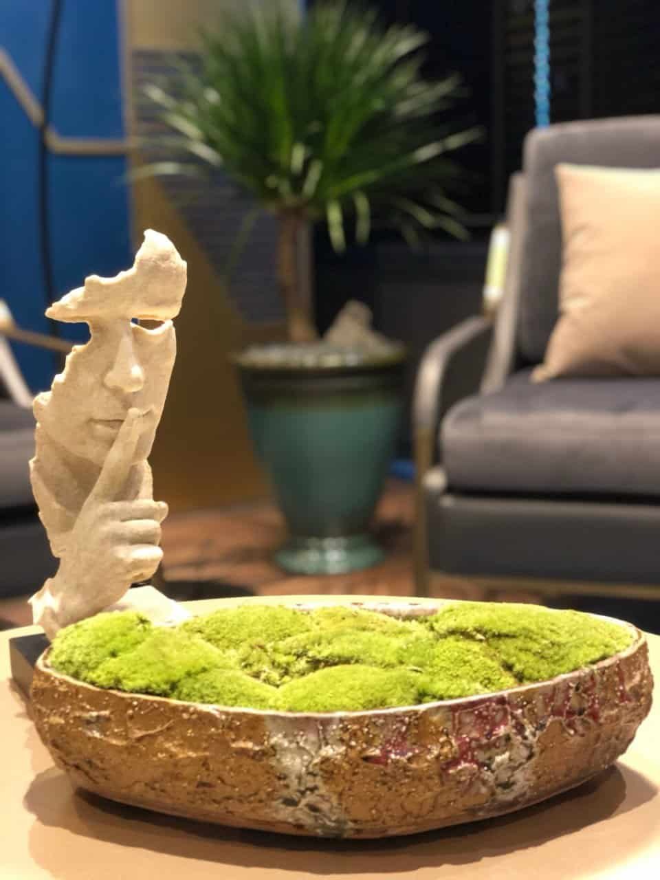 kuala-lumpur-space-decoration-quiet-garden-moss-bonsai-3