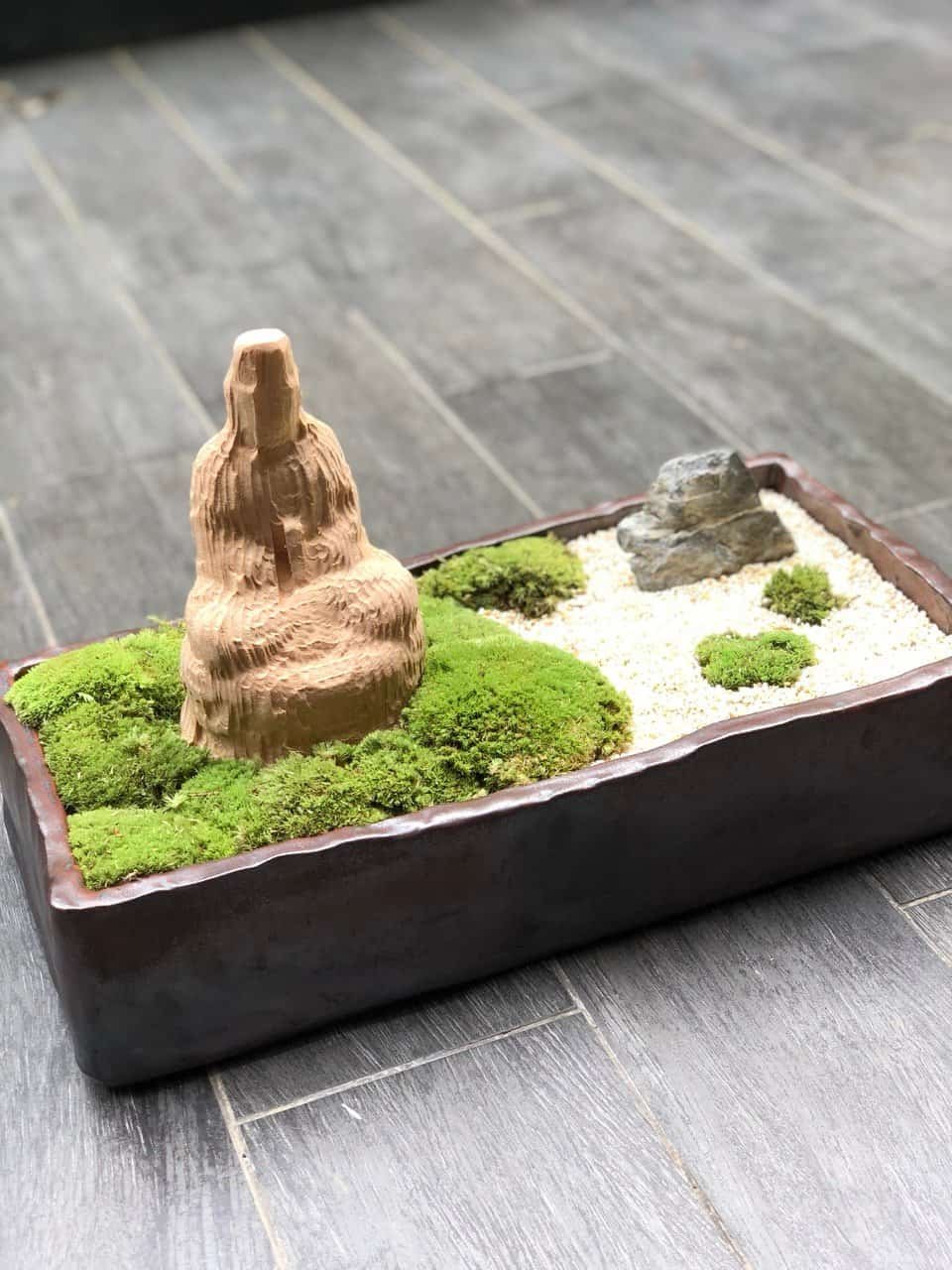 kuala-lumpur-space-decoration-quiet-garden-moss-bonsai-7