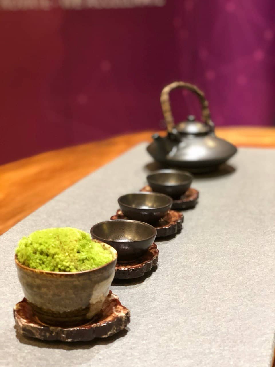 kuala-lumpur-space-decoration-quiet-garden-teaware-1