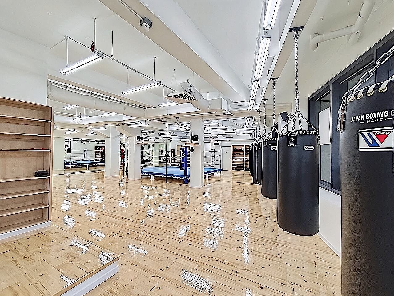 awh-japan-boxing-club-overview-1