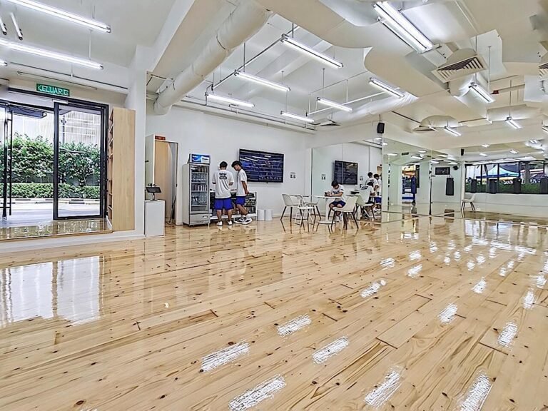 awh-japan-boxing-club-overview-10