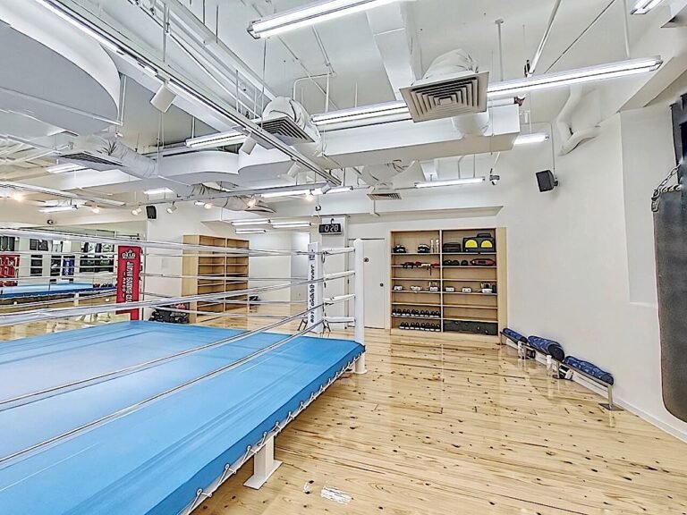 awh-japan-boxing-club-overview-11