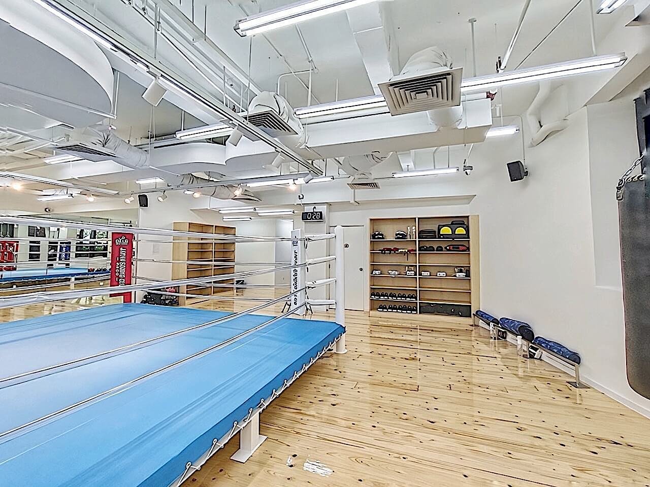 awh-japan-boxing-club-overview-11