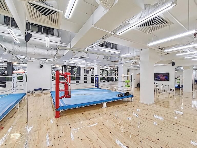 awh-japan-boxing-club-overview-2