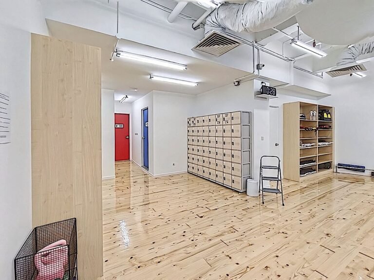 awh-japan-boxing-club-overview-5